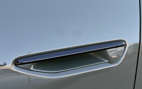 Audi Q5, 2026 год, 6 100 000 рублей, 12 фотография