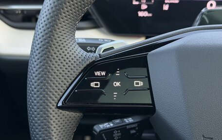 Audi Q5, 2026 год, 6 100 000 рублей, 21 фотография