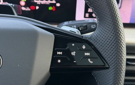 Audi Q5, 2026 год, 6 100 000 рублей, 22 фотография