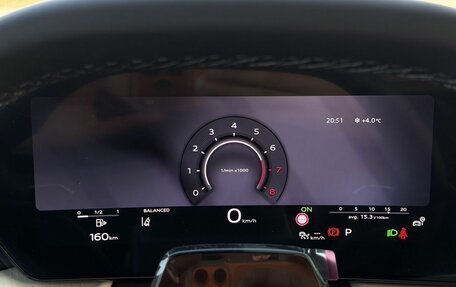 Audi Q5, 2026 год, 6 100 000 рублей, 24 фотография