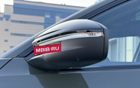 Audi Q5, 2026 год, 6 100 000 рублей, 11 фотография