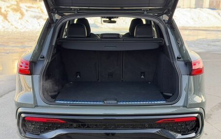 Audi Q5, 2026 год, 6 100 000 рублей, 33 фотография