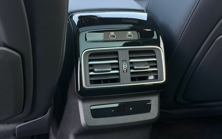 Audi Q5, 2026 год, 6 100 000 рублей, 31 фотография