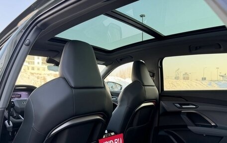 Audi Q5, 2026 год, 6 100 000 рублей, 30 фотография