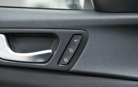 KIA Optima IV, 2018 год, 1 590 000 рублей, 9 фотография