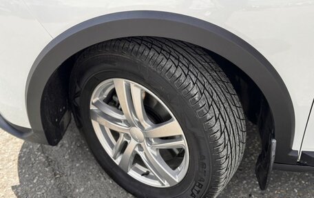 Haval Jolion, 2024 год, 2 220 000 рублей, 4 фотография