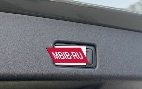 Audi Q5, 2026 год, 6 100 000 рублей, 34 фотография