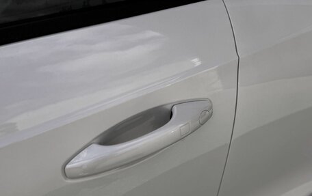 Haval Jolion, 2024 год, 2 220 000 рублей, 7 фотография