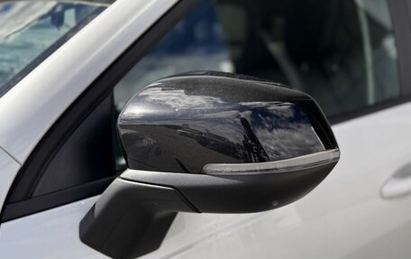 Haval Jolion, 2024 год, 2 220 000 рублей, 6 фотография