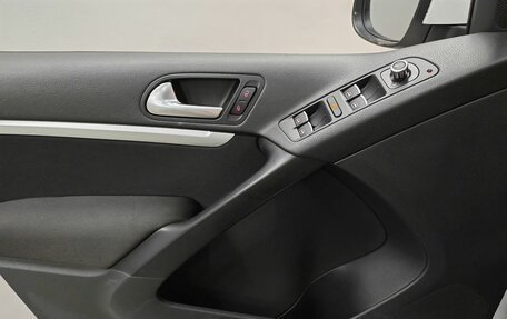 Volkswagen Tiguan I, 2012 год, 1 513 000 рублей, 14 фотография