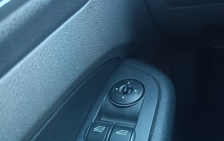 Ford Focus II рестайлинг, 2007 год, 535 000 рублей, 5 фотография