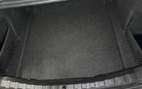 BMW 3 серия, 2021 год, 3 900 000 рублей, 19 фотография