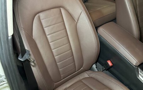 BMW 3 серия, 2021 год, 3 900 000 рублей, 17 фотография