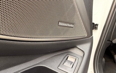 BMW 3 серия, 2021 год, 3 900 000 рублей, 15 фотография