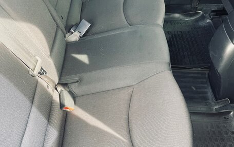 Hyundai Elantra V, 2015 год, 1 100 000 рублей, 12 фотография