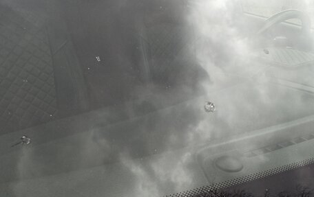 KIA Sorento II рестайлинг, 2017 год, 1 850 000 рублей, 18 фотография