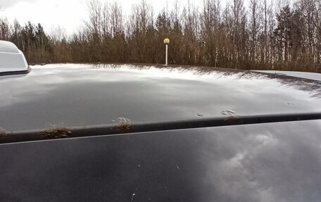 KIA Sorento II рестайлинг, 2017 год, 1 850 000 рублей, 17 фотография