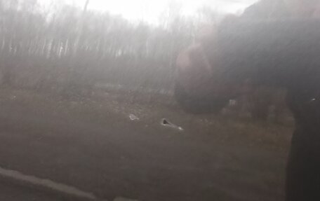 KIA Sorento II рестайлинг, 2017 год, 1 850 000 рублей, 15 фотография