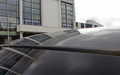 KIA Sorento II рестайлинг, 2017 год, 1 850 000 рублей, 20 фотография