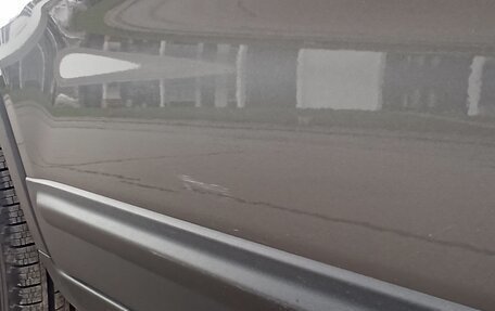 KIA Sorento II рестайлинг, 2017 год, 1 850 000 рублей, 19 фотография