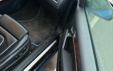 Audi A5, 2009 год, 1 270 000 рублей, 7 фотография