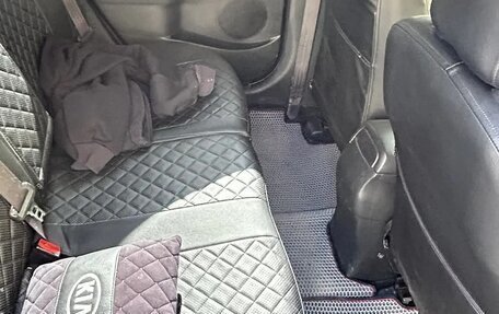 KIA cee'd III, 2012 год, 950 000 рублей, 9 фотография