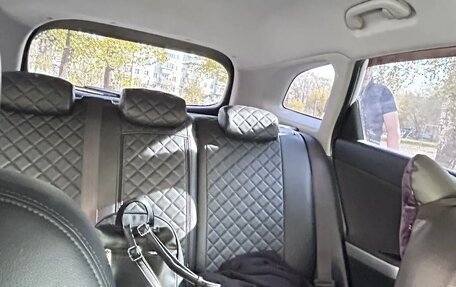 KIA cee'd III, 2012 год, 950 000 рублей, 2 фотография