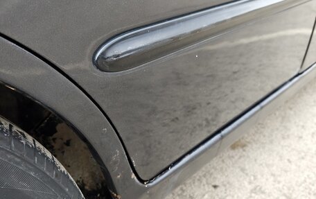 Hyundai Accent II, 2008 год, 480 000 рублей, 6 фотография