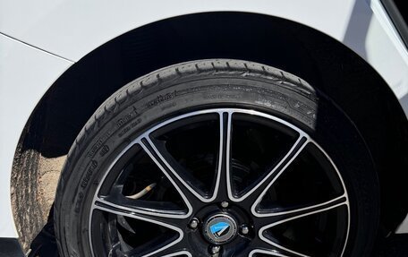 Hyundai Solaris II рестайлинг, 2020 год, 1 490 000 рублей, 8 фотография