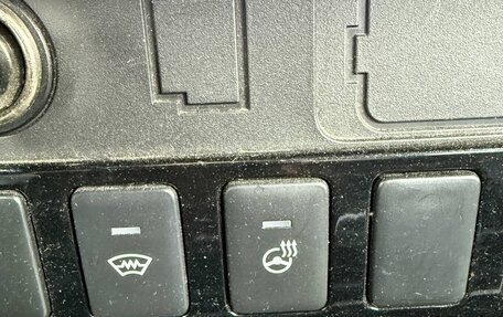 Mitsubishi Outlander III рестайлинг 3, 2017 год, 1 760 000 рублей, 12 фотография