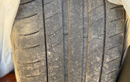 Mitsubishi Outlander III рестайлинг 3, 2017 год, 1 760 000 рублей, 14 фотография