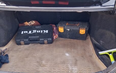 Toyota Corolla, 2007 год, 680 000 рублей, 3 фотография