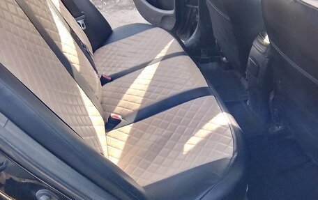 Toyota Corolla, 2007 год, 680 000 рублей, 4 фотография