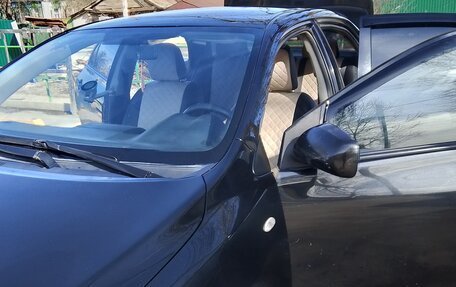 Toyota Corolla, 2007 год, 680 000 рублей, 6 фотография