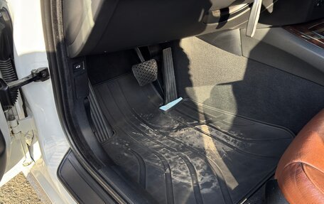 BMW 3 серия, 2005 год, 1 900 000 рублей, 19 фотография