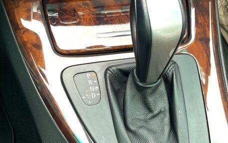 BMW 3 серия, 2005 год, 1 900 000 рублей, 25 фотография