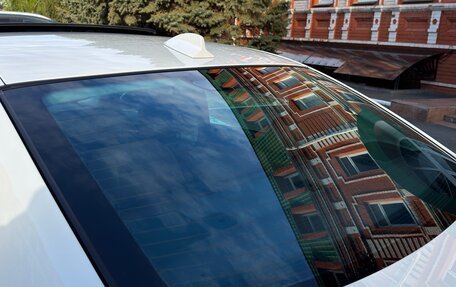 BMW 3 серия, 2005 год, 1 900 000 рублей, 30 фотография