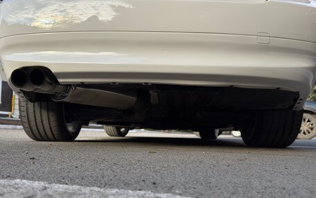 BMW 3 серия, 2005 год, 1 900 000 рублей, 32 фотография