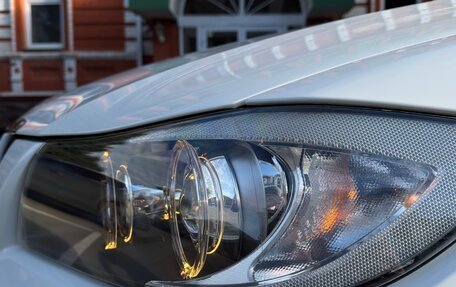 BMW 3 серия, 2005 год, 1 900 000 рублей, 29 фотография