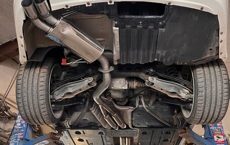 BMW 3 серия, 2005 год, 1 900 000 рублей, 39 фотография