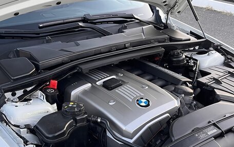 BMW 3 серия, 2005 год, 1 900 000 рублей, 36 фотография