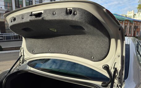 BMW 3 серия, 2005 год, 1 900 000 рублей, 35 фотография