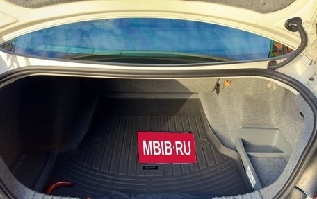 BMW 3 серия, 2005 год, 1 900 000 рублей, 33 фотография