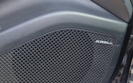 Hyundai Tucson, 2021 год, 3 000 000 рублей, 3 фотография