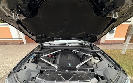 BMW X7, 2019 год, 6 650 000 рублей, 15 фотография