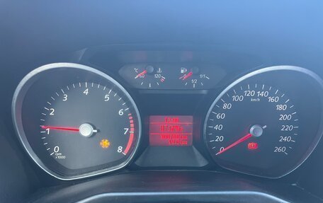 Ford Mondeo IV, 2010 год, 440 000 рублей, 6 фотография