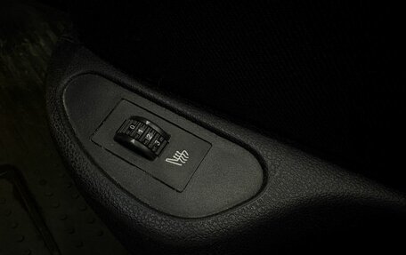 Peugeot 308 II, 2011 год, 449 777 рублей, 15 фотография