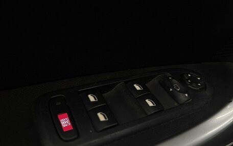 Peugeot 308 II, 2011 год, 449 777 рублей, 16 фотография