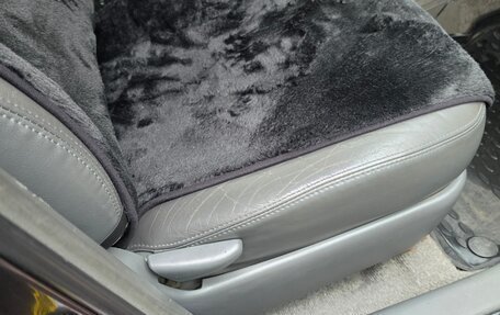 Toyota Prius, 2008 год, 577 000 рублей, 13 фотография