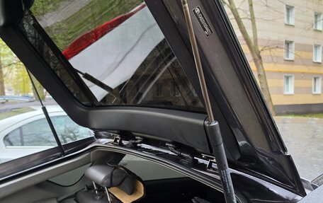 Toyota Prius, 2008 год, 577 000 рублей, 9 фотография